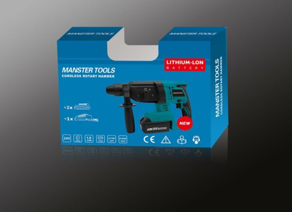 Image du produit