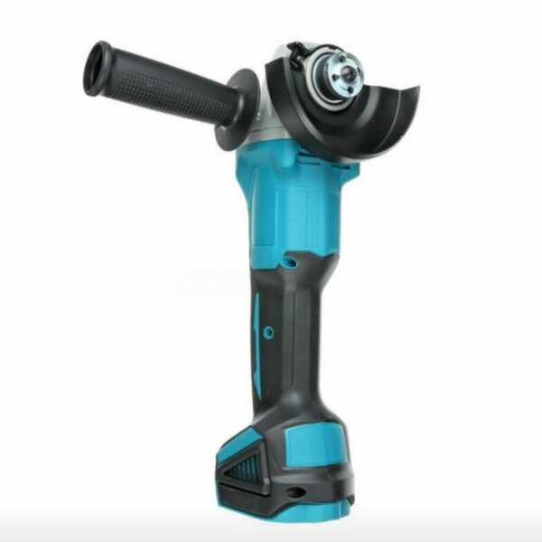 Image du produit suivant