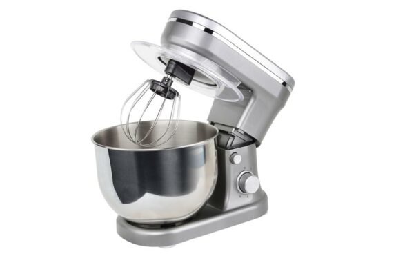 Royal Swiss - 5L Stand Mixer / Robot Patissier 5L