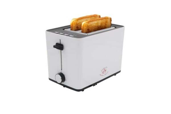 Royal Swiss - Toaster / Grille-Pain
