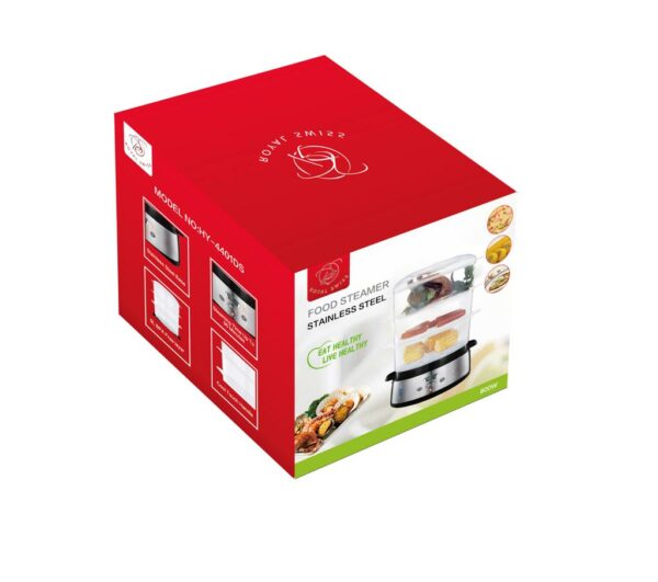 Image du produit