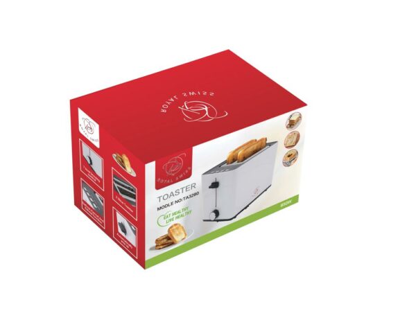 Image du produit