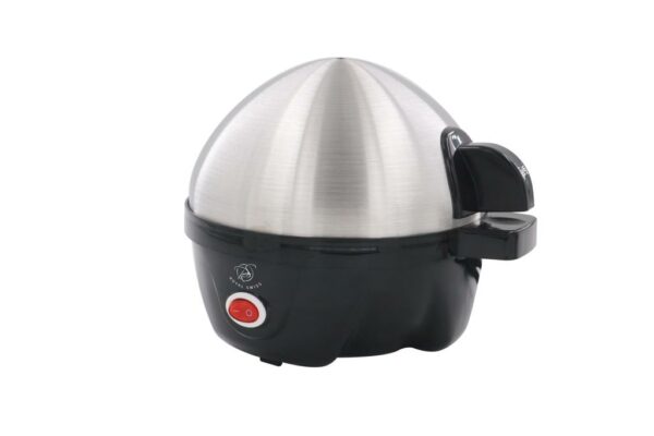 Royal Swiss - Egg Cooker / Cuiseur à Oeufs