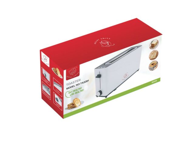Image du produit