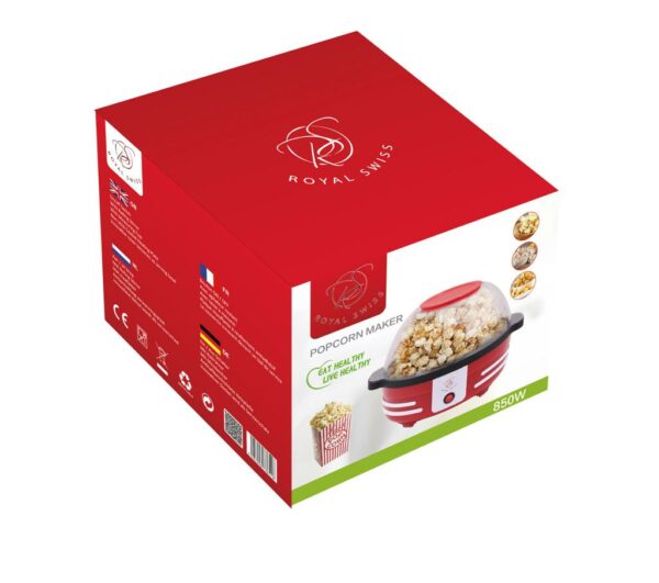 Image du produit