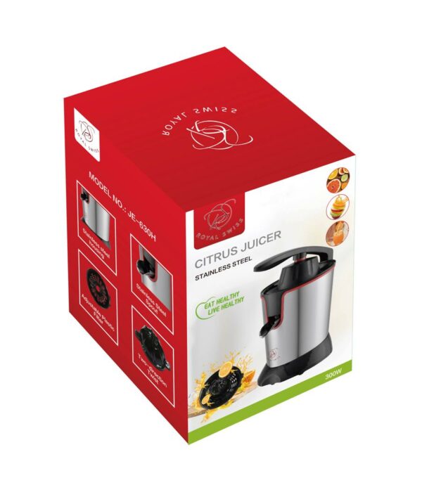 Image du produit