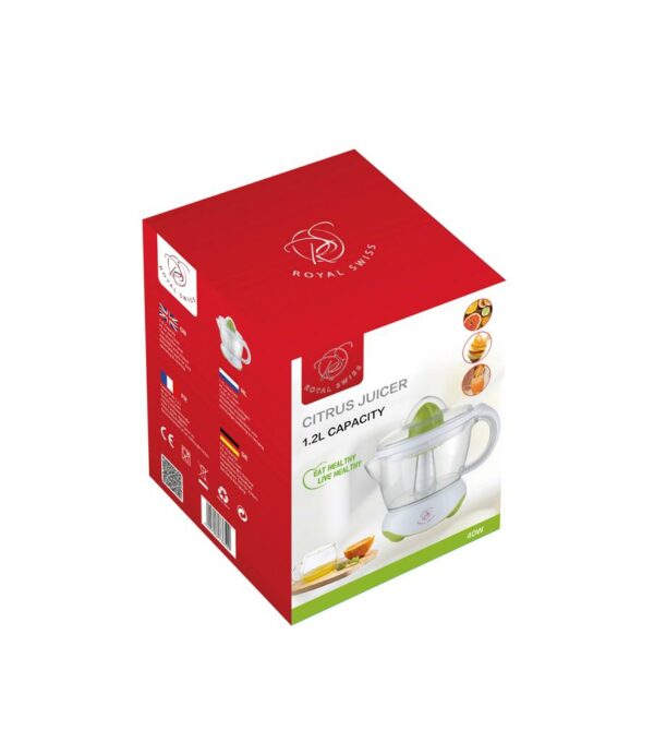 Image du produit