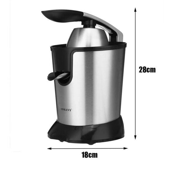 Image du produit