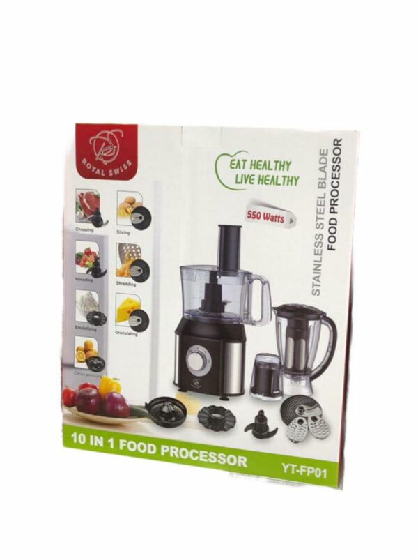 Image du produit
