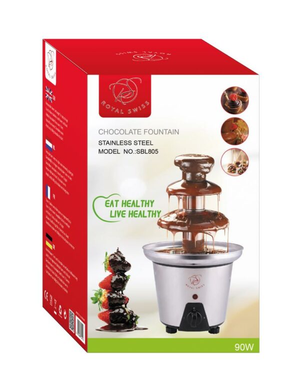 Image du produit