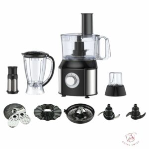 Image du produit