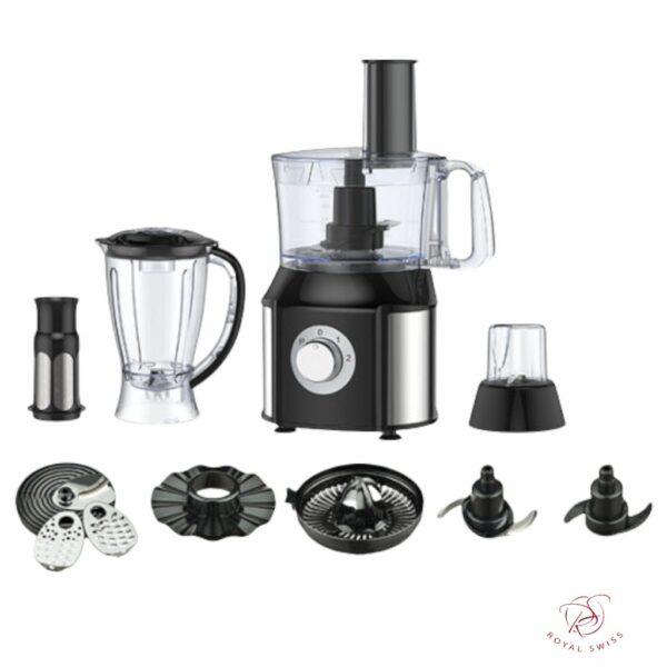 Image du produit précédent
