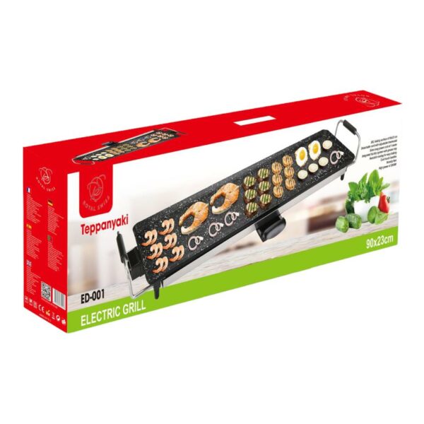 Image du produit