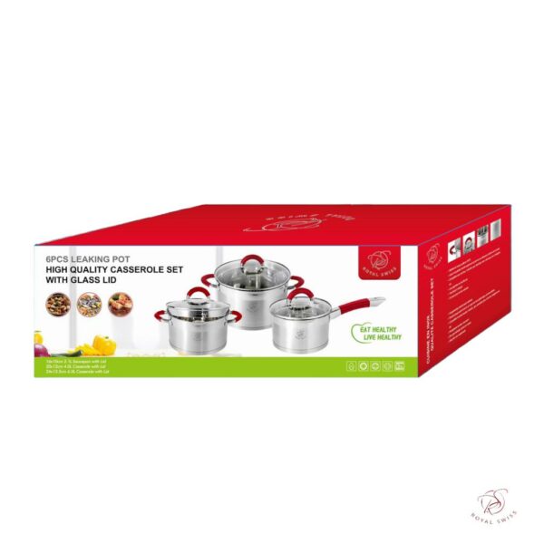 Image du produit