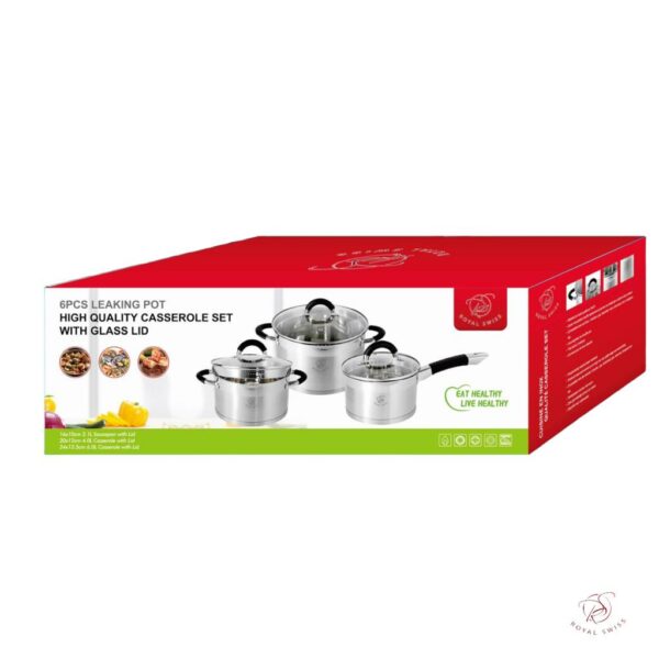 Image du produit