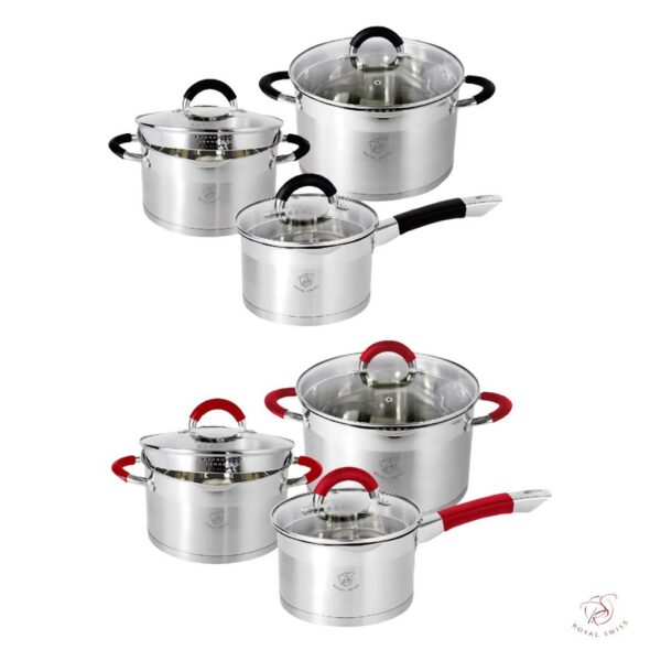 Image du produit précédent
