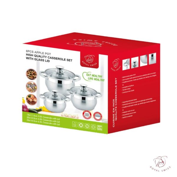 Image du produit