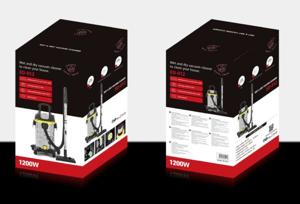 Image du produit
