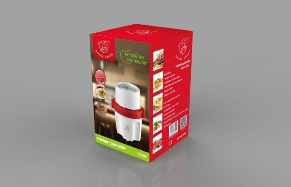 Image du produit