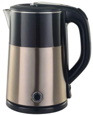 Image du produit précédent