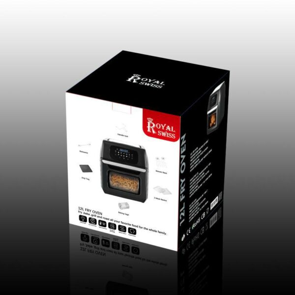 Image du produit