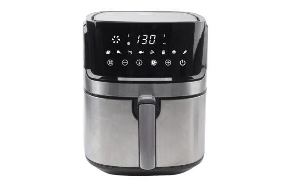 Royal Swiss - 6.5L Air Fryer / Air fryer 6.5L