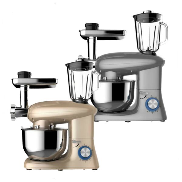 Image du produit précédent