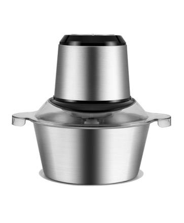 Image du produit précédent