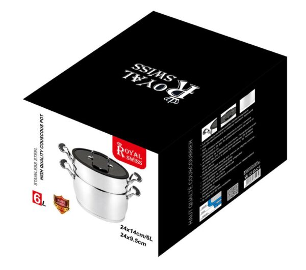 Image du produit