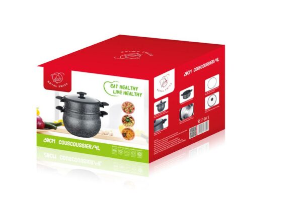 Image du produit