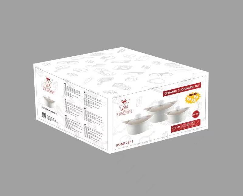 Image du produit précédent