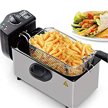 Image du produit précédent