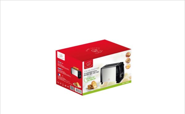 Image du produit
