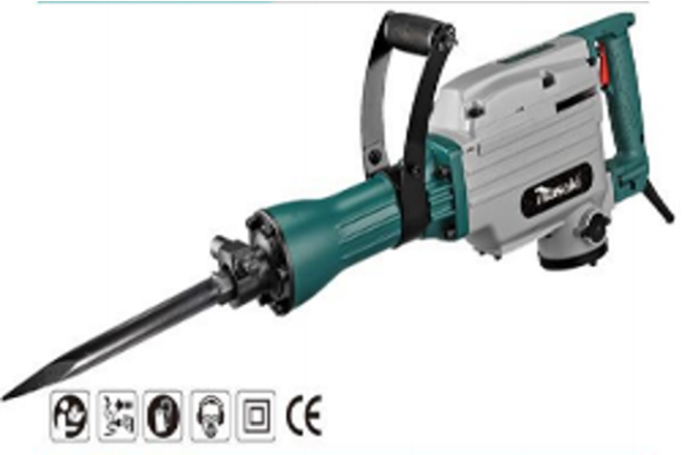 Image du produit précédent