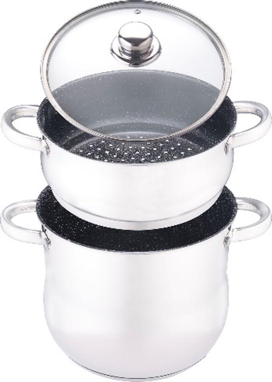 Image du produit précédent