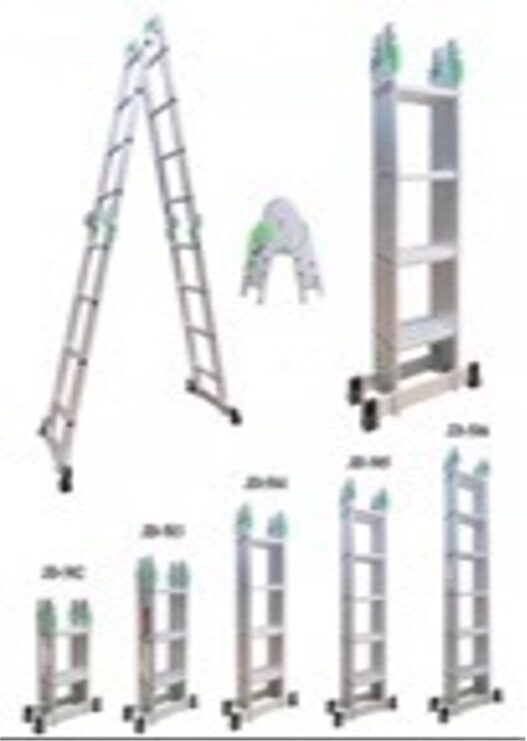 Image du produit précédent