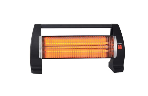 Chauffage ASEL H 30-41
