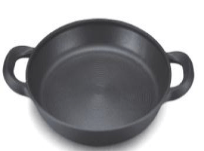 Image du produit suivant