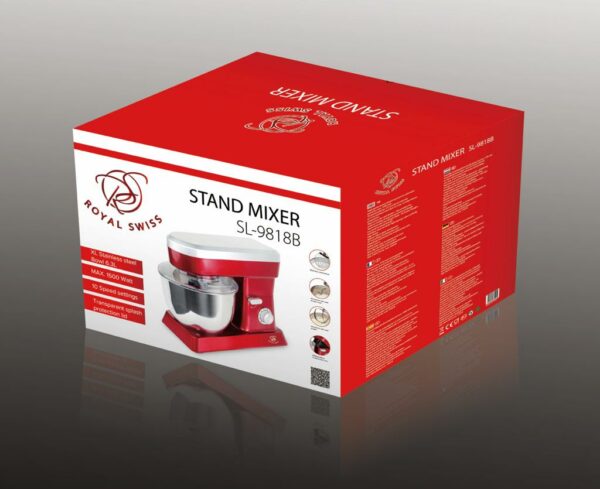 Image du produit