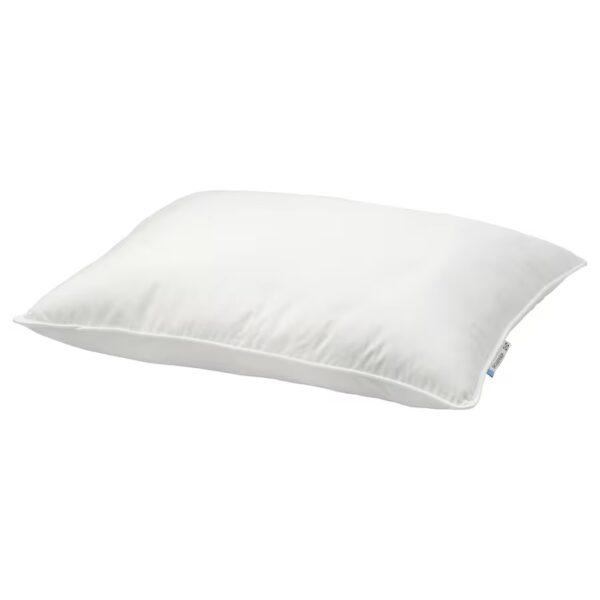 Royal Swiss - Microfiber Pillow / Oreiller en Microfibre